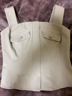 herlipto トップスのサムネイル