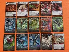 蟲神器引退品（アグロ、アリデッキ、LR数枚、SR多数、その他） メルカリ