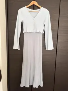 snidel home ルームウェアのサムネイル