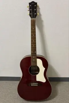 2026年最新】STAFFORD slg-360の人気アイテム - メルカリ