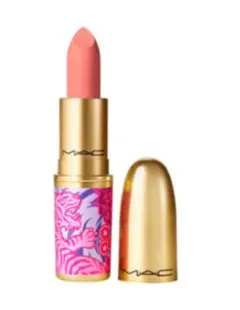 Item thumbnail for item 384d512d-fd4c-428a-973a-7bc626b59c03