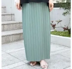 Item thumbnail for item 63cedbfe-b2a8-436b-ac89-554297a7558f