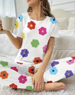 猫夫人(=^ェ^=)様 リクエスト 2点 まとめ商品