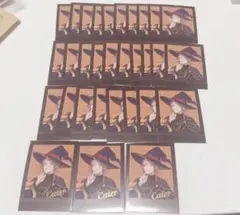 ツイステ　ブルームバースデー　ケイト　ぱしゃこれ