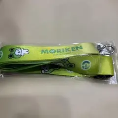 くるるぎ様 リクエスト 2点 まとめ商品