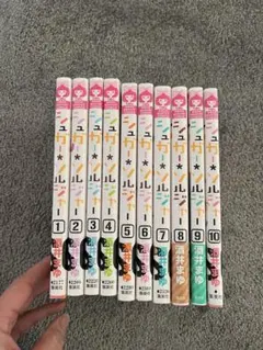スージーちゃんとマービー VHSビデオ全巻セット 天才てれびくん - メルカリ