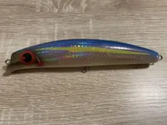 UCB85EXT FCLLABO 未使用品 UCB85EXT（スピニング） | FCLLABOネットショップ