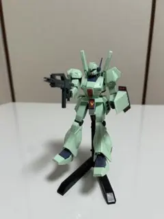 2026年最新】完成品ガンプラの人気アイテム - メルカリ