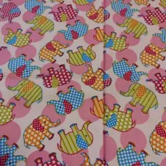 Item thumbnail for item 43c18809-5c04-48e4-866c-a91937ba5a69