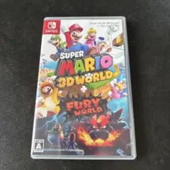 カービィ様 リクエスト 2点 まとめ商品