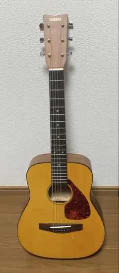 ヤマハ　FG junior jr1のサムネイル