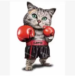 Item thumbnail for item d99dde7b-a181-486d-a2a1-baaa0099111c