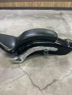 2026年最新】イージーライダース フェンダーの人気アイテム - メルカリ