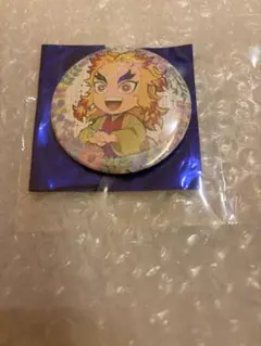 2026年最新】鬼滅の刃ufotableの人気アイテム - メルカリ