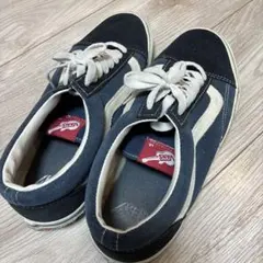 2026年最新】VANS PIZZA of deathの人気アイテム - メルカリ