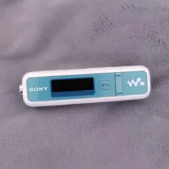 2025年最新】NW-E025F SONYの人気アイテム - メルカリ