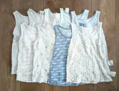 ハチ様 リクエスト 2点 まとめ商品