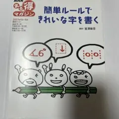 Item thumbnail for item 8c20261f-554a-4293-92a4-6c8582df53f3