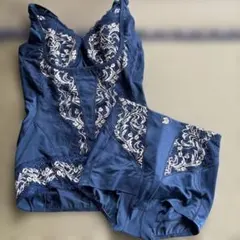 にゃみ@プロフィール見てね♪様 リクエスト 3点 まとめ商品