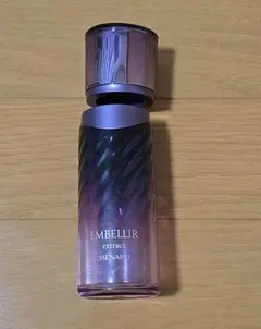 2026年最新】メナード エンベリエ エクストラクトa 60mlの人気アイテム