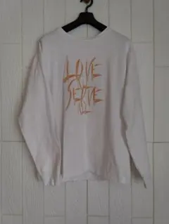 2026年最新】藤井風スウェットの人気アイテム - メルカリ