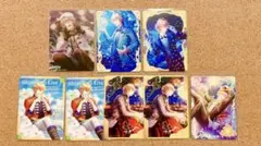 akyuo様 リクエスト 2点 まとめ商品