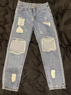 Item thumbnail for item eed71cf4-2827-42e4-b31c-88d387a2cceb