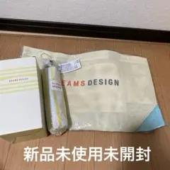 ジョリーパスタ 福袋2025 夏 セット