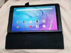 2026年最新】huawei mediapad t2 proの人気アイテム - メルカリ