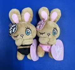 えみたん様専用のサムネイル