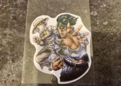 カカロット様 リクエスト 2点 まとめ商品