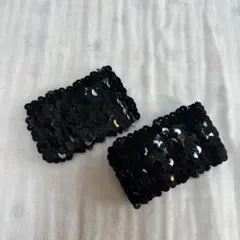 Item thumbnail for item aefae281-a59b-41ca-9935-77d8b8bffaa5