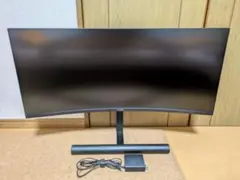 2026年最新】huawei mateview gt 34の人気アイテム - メルカリ