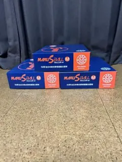 Item thumbnail for item 380918b2-0914-4bc3-b5d2-c55002e42604