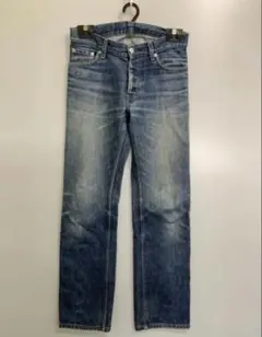 HELMUT LANG jeans painter jean 29 本人期 - メルカリ