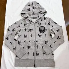 HYDE パーカー XL ラルク | Mercari