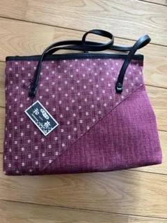 Item thumbnail for item f4930324-74ae-4706-b157-201cc4882a6f