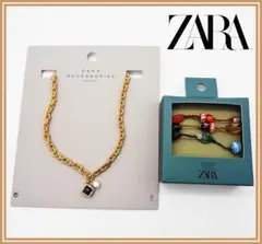 Item thumbnail for item 7f8931ba-611e-4a57-8ac3-b211f1c9418e