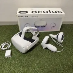 meta quest 2 テレビゲーム