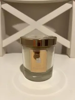 Jo MALONE ジョーマローン キャンドル　オレンジビター