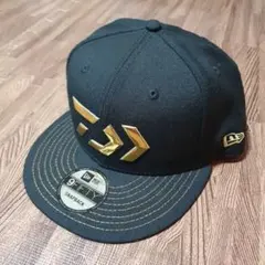 2026年最新】daiwa ニューエラの人気アイテム - メルカリ