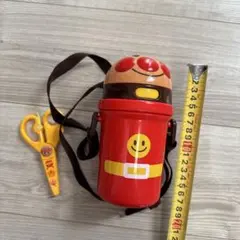 Item thumbnail for item dfd1083f-7e05-4ea2-ab70-0e430f5bc172