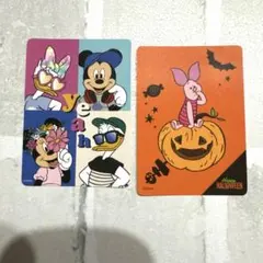 Item thumbnail for item 92bd0a58-3509-42a0-8e61-bcf5f415cf81