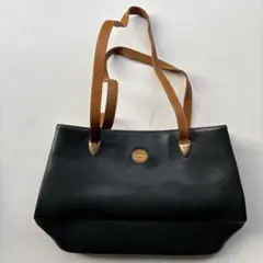 Item thumbnail for item bf27bd79-02e4-45ab-bc3d-b17235a50bb9