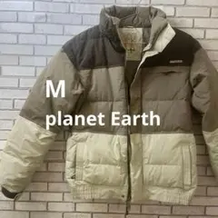 2025年最新】planet earth ウェア(男性用)の人気アイテム - メルカリ