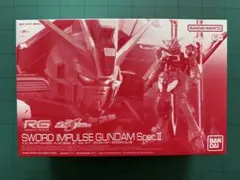 Item thumbnail for item 34b96c90-8fd6-4e85-99f5-2da5989f1baa