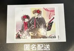 ビーボーイ35周年記念展 桜日梯子缶バッジ - メルカリ