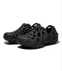 MERRELL Hydro Mocのサムネイル