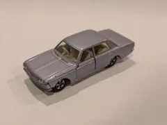 最終値下】GARLANDガリバースカイライン2000GT-B(S54B-Ⅱ) - メルカリ
