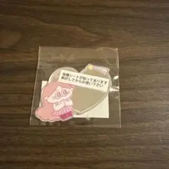 ゆっき様 リクエスト 2点 まとめ商品